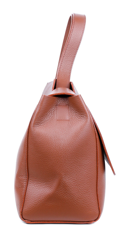 Bella Bertucci Сумка 00000011083 6