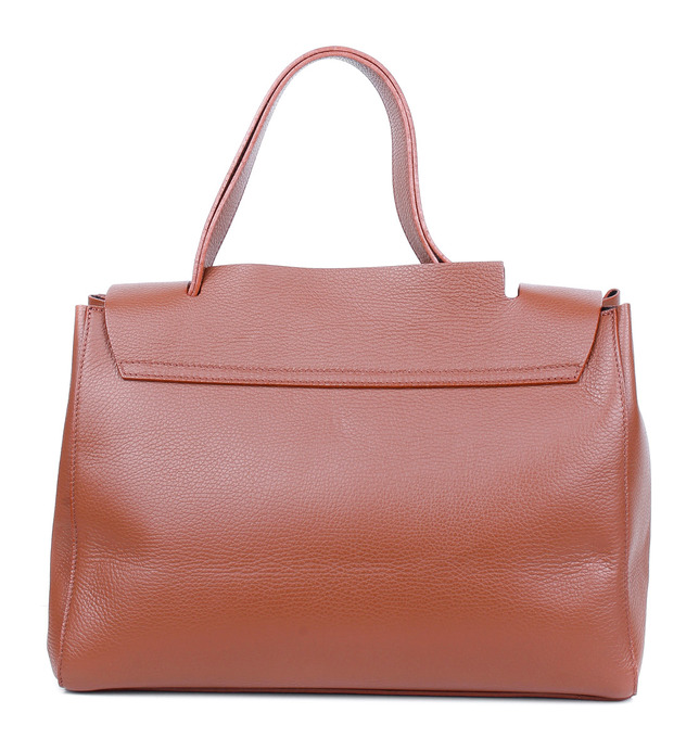 Bella Bertucci Сумка 00000011083 4