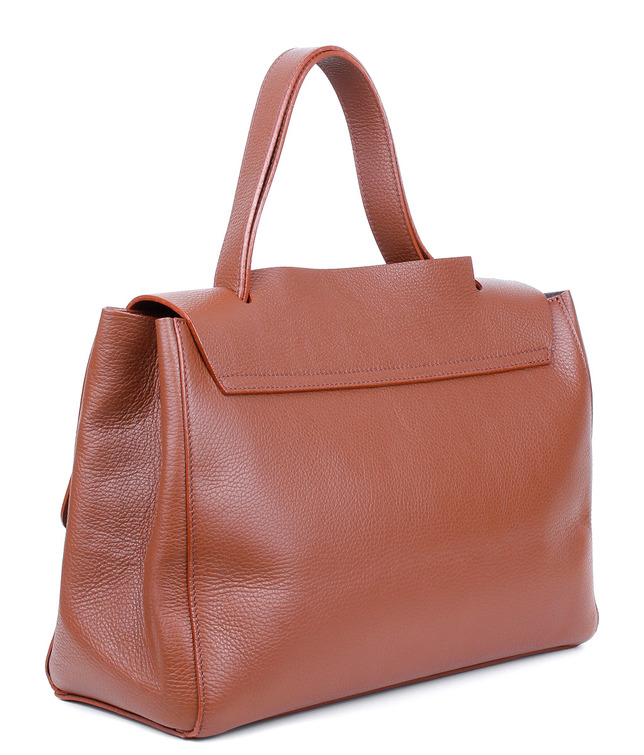 Bella Bertucci Сумка 00000011083 3