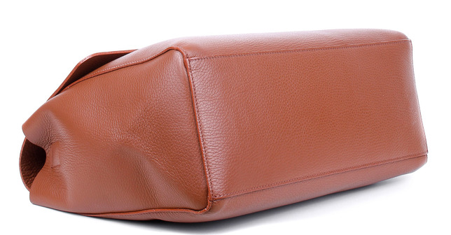 Bella Bertucci Сумка 00000011083 5