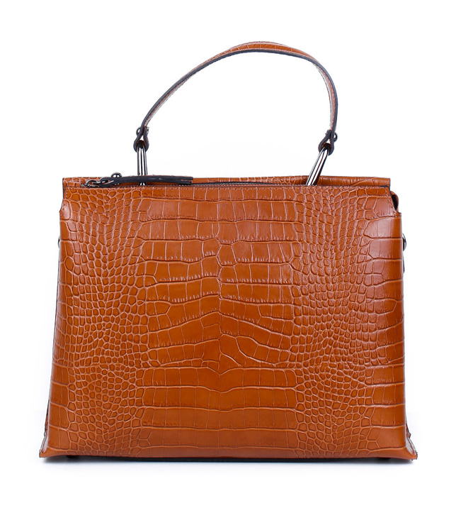 Bella Bertucci Сумка 00000011081 1