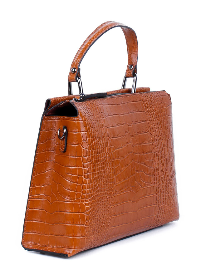 Bella Bertucci Сумка 00000011081 2