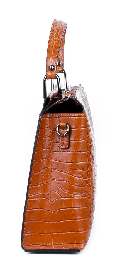 Bella Bertucci Сумка 00000011081 6