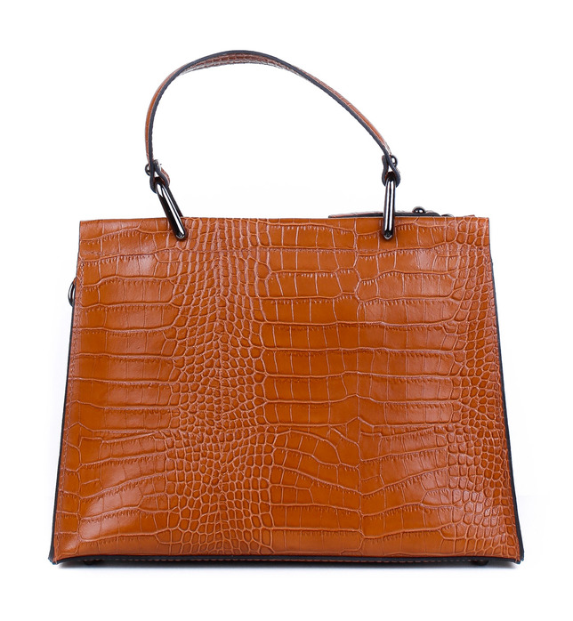 Bella Bertucci Сумка 00000011081 5