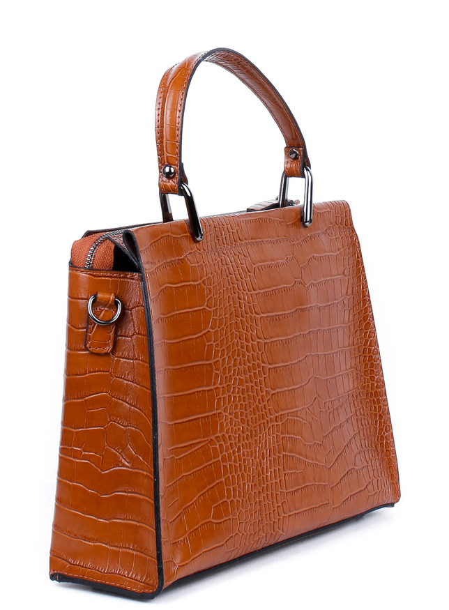 Bella Bertucci Сумка 00000011081 3