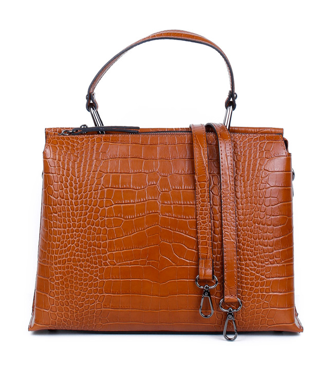 Bella Bertucci Сумка 00000011081 4