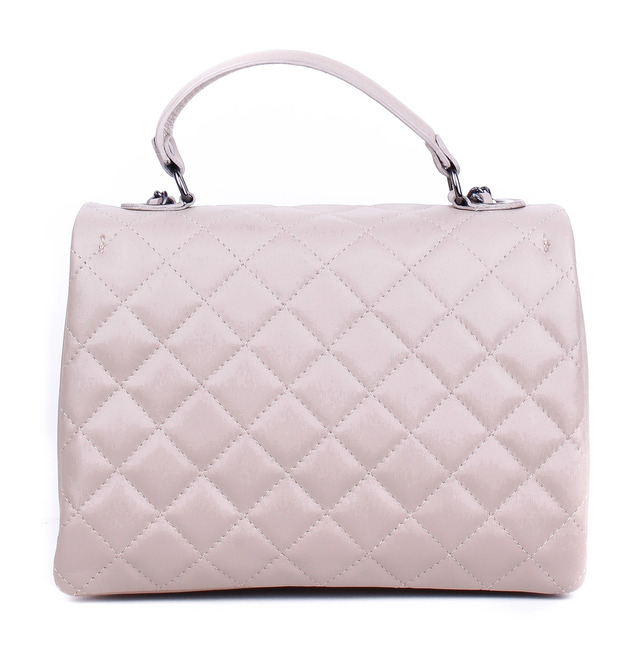 Bella Bertucci Сумка 00000011079 4