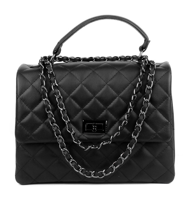 Bella Bertucci Сумка 00000011078 5