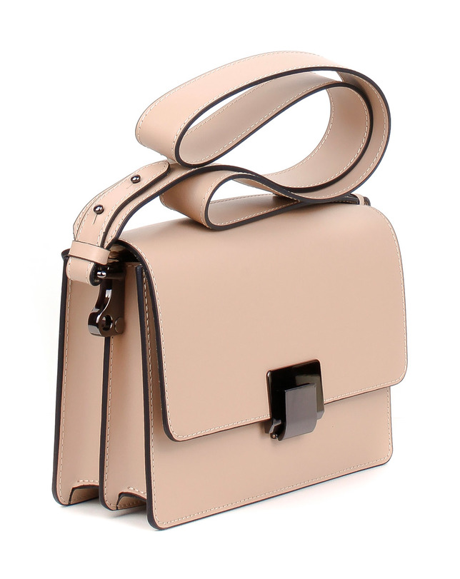 Bella Bertucci Сумка 00000011077 2