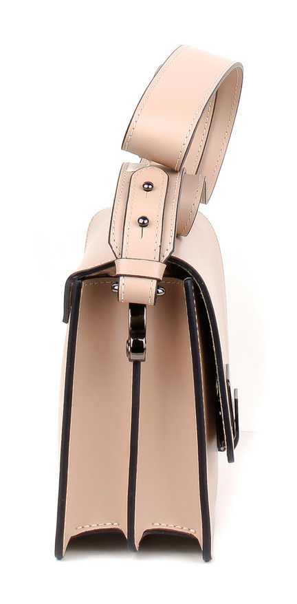 Bella Bertucci Сумка 00000011077 5