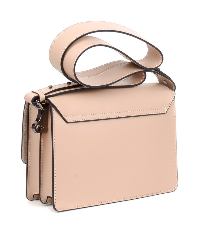 Bella Bertucci Сумка 00000011077 3