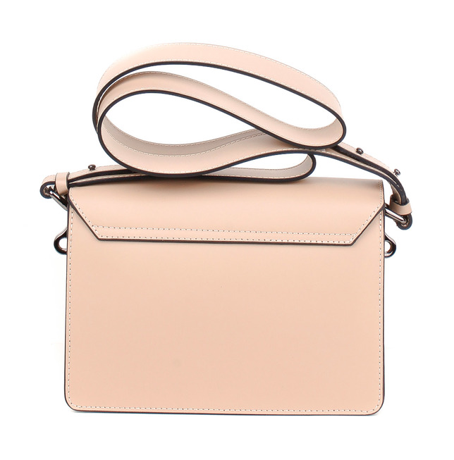 Bella Bertucci Сумка 00000011077 4