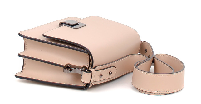 Bella Bertucci Сумка 00000011077 6