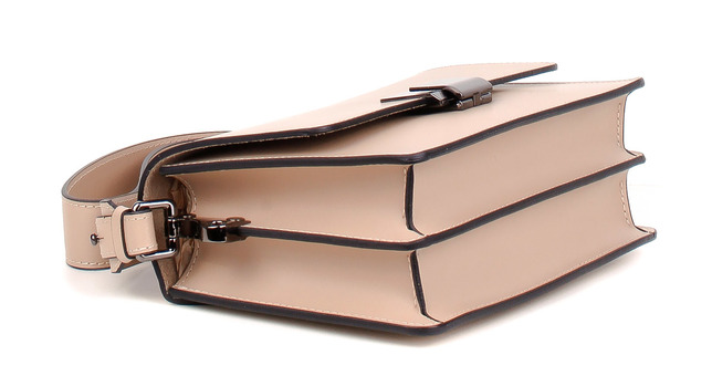 Bella Bertucci Сумка 00000011077 7