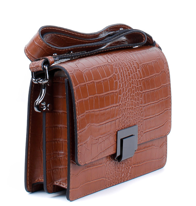 Bella Bertucci Сумка 00000011076 2