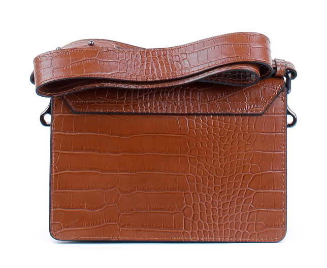 Bella Bertucci Сумка 00000011076 4