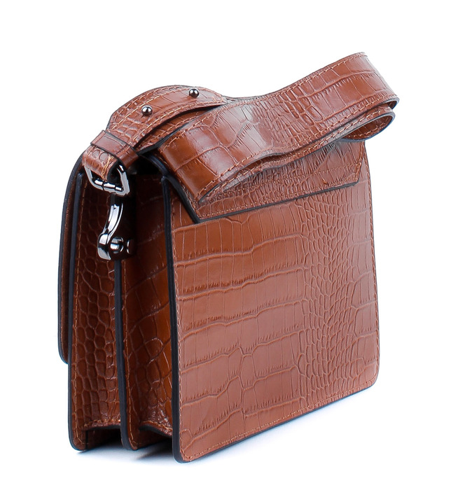 Bella Bertucci Сумка 00000011076 3