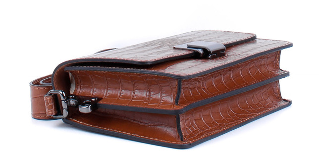 Bella Bertucci Сумка 00000011076 6