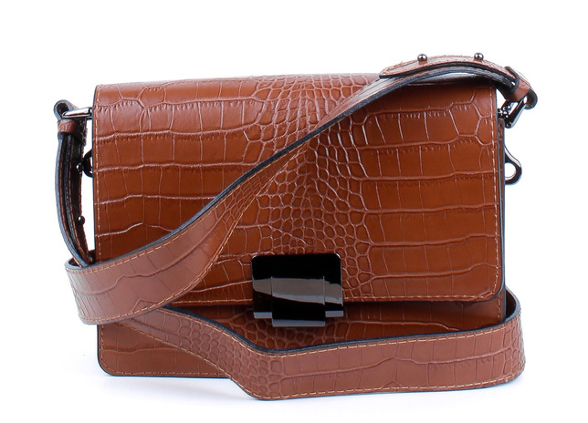 Bella Bertucci Сумка 00000011076 5