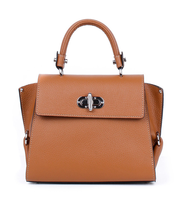 Bella Bertucci Сумка 00000011074 1