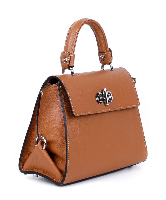 Bella Bertucci Сумка 00000011074 2