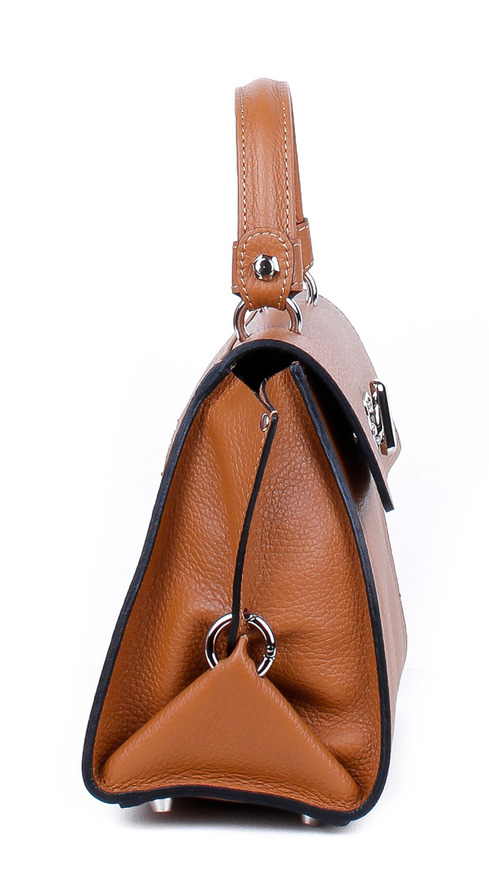 Bella Bertucci Сумка 00000011074 6