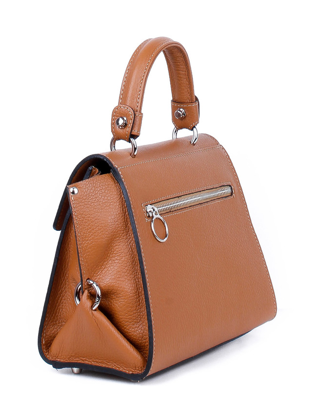 Bella Bertucci Сумка 00000011074 3