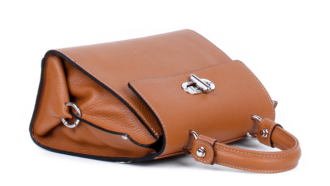 Bella Bertucci Сумка 00000011074 8