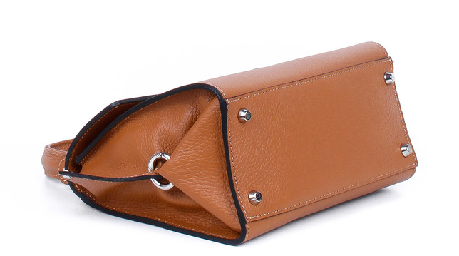 Bella Bertucci Сумка 00000011074 7