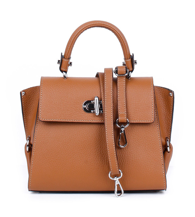 Bella Bertucci Сумка 00000011074 5