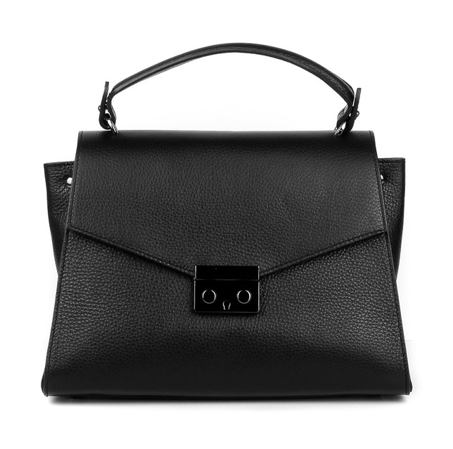 Bella Bertucci Сумка 00000011073 1