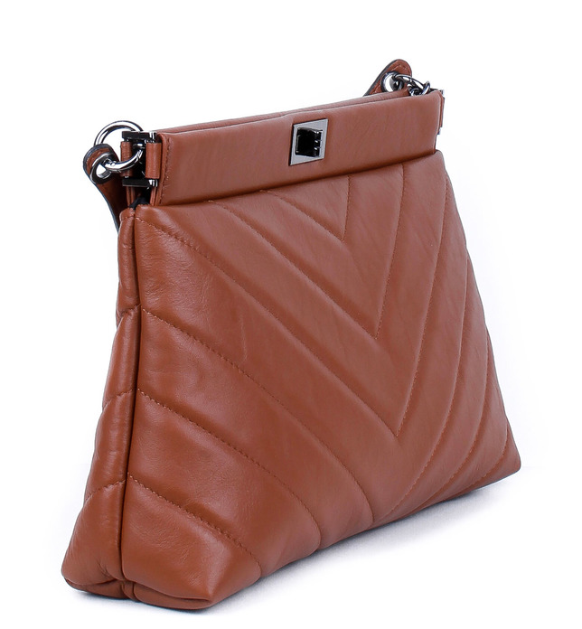 Bella Bertucci Сумка 00000011072 2