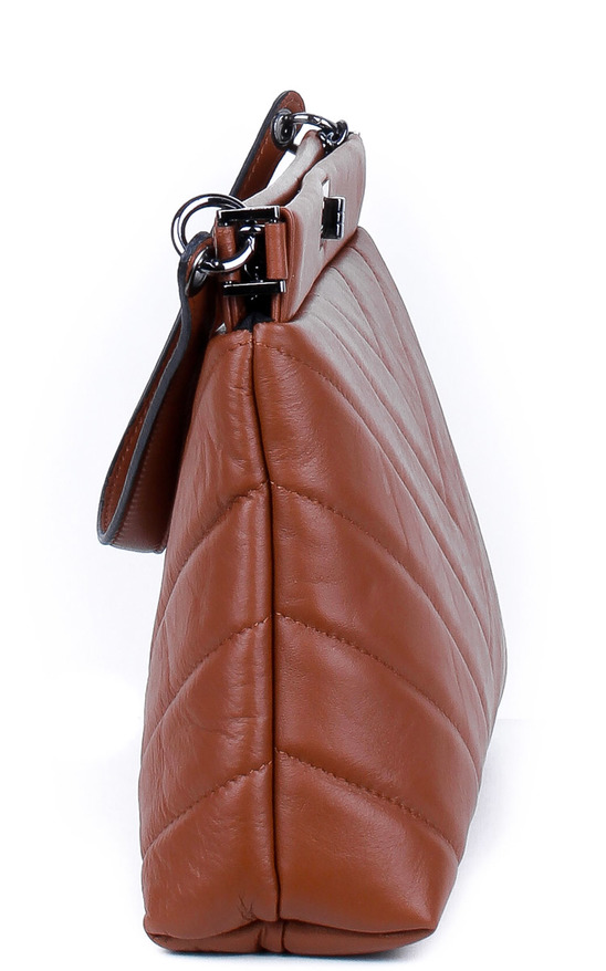 Bella Bertucci Сумка 00000011072 6