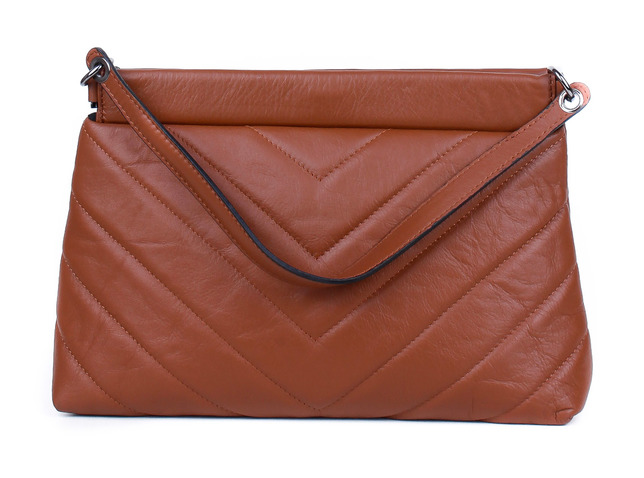 Bella Bertucci Сумка 00000011072 4