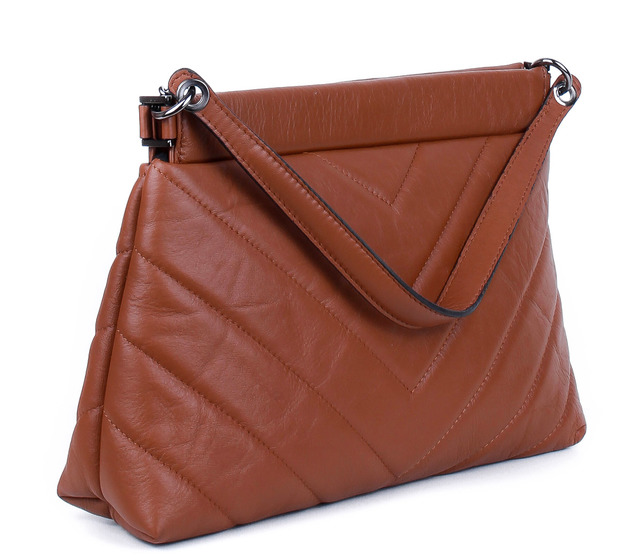 Bella Bertucci Сумка 00000011072 3