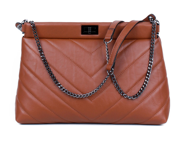 Bella Bertucci Сумка 00000011072 5