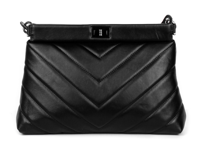 Bella Bertucci Сумка 00000011071 1