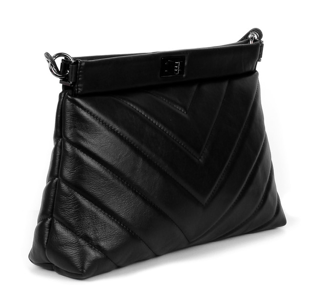 Bella Bertucci Сумка 00000011071 2