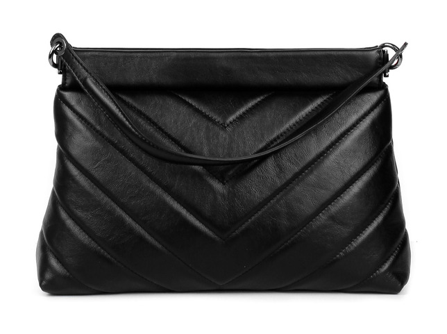 Bella Bertucci Сумка 00000011071 3