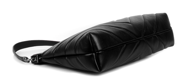 Bella Bertucci Сумка 00000011071 6