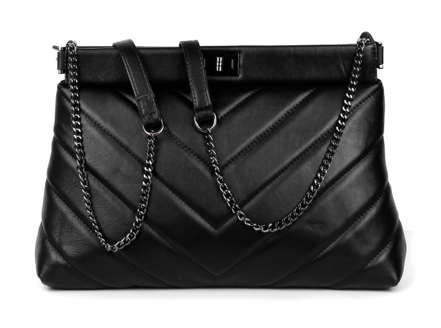 Bella Bertucci Сумка 00000011071 4