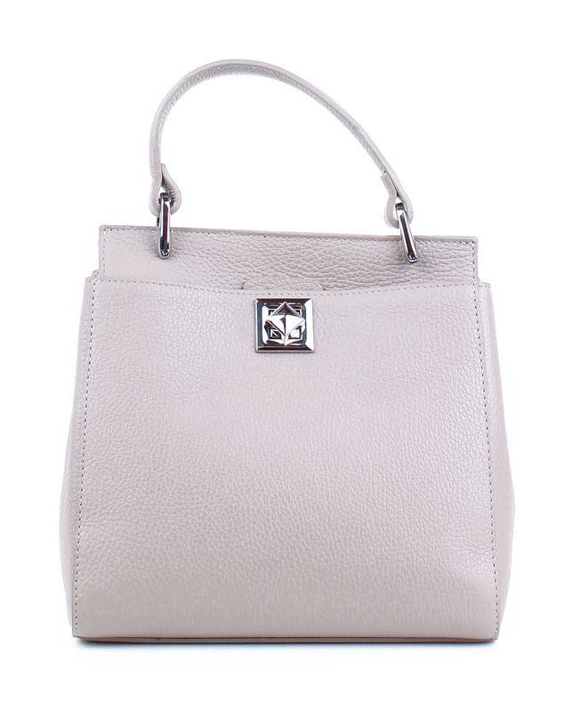 Bella Bertucci Сумка 00000011070 8