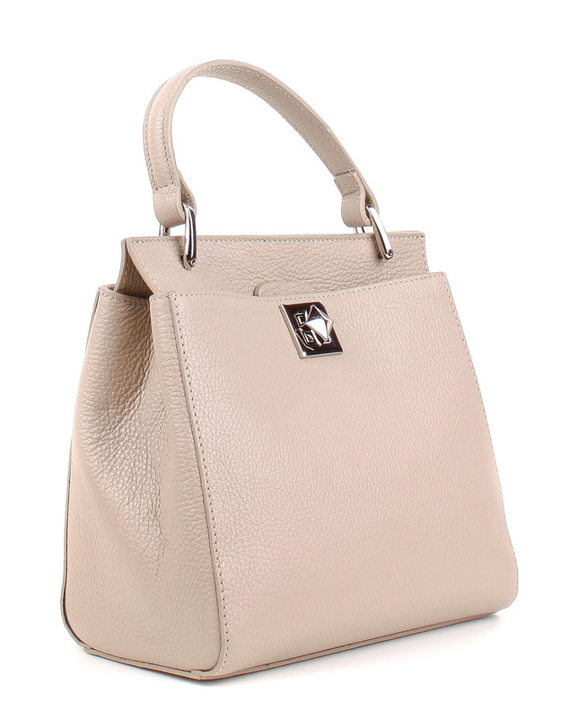 Bella Bertucci Сумка 00000011070 2