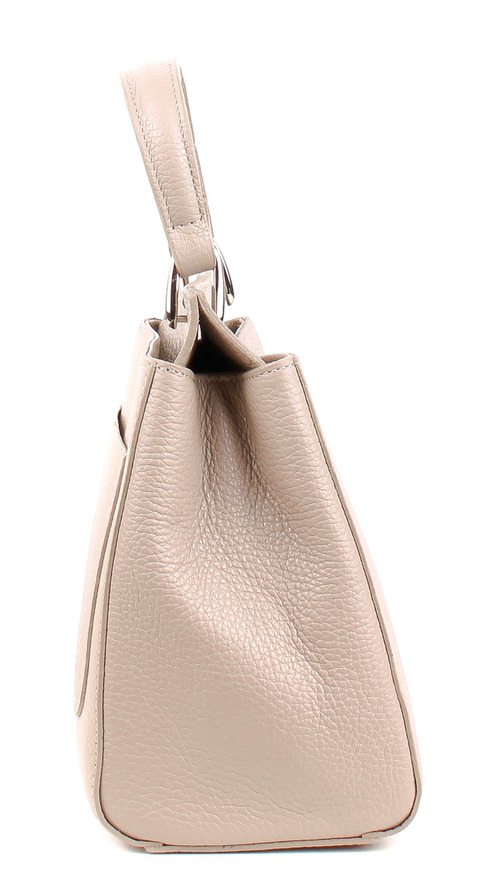 Bella Bertucci Сумка 00000011070 6