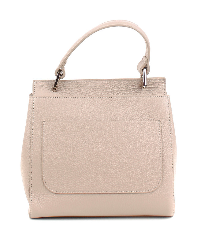 Bella Bertucci Сумка 00000011070 4