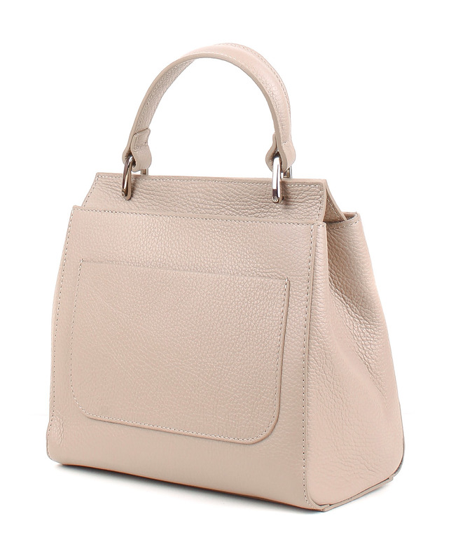 Bella Bertucci Сумка 00000011070 3