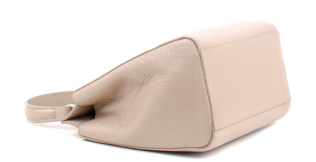 Bella Bertucci Сумка 00000011070 7