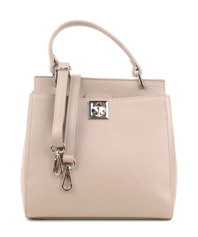 Bella Bertucci Сумка 00000011070 5