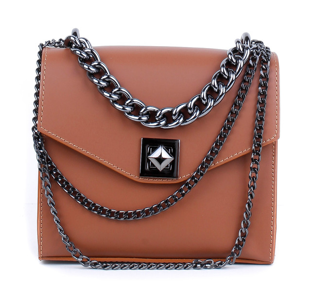 Bella Bertucci Сумка 00000011069 4