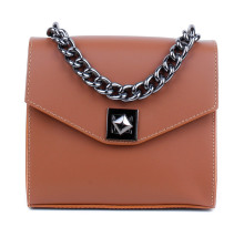 Bella Bertucci Сумка 00000011069 1